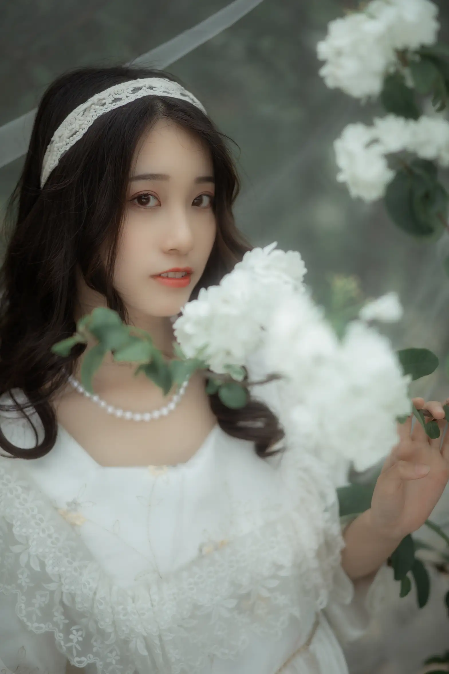 [YITUYU] 2021.12.22 Vol.512 – Spring Xiaoqinghan#[21P]-8